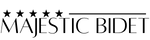 VEGGARI