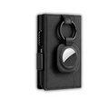 SecureGrip Tracker Wallet